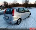 Серый Шевроле Такума, объемом двигателя 1.6 л и пробегом 150 тыс. км за 2750 $, фото 2 на Automoto.ua