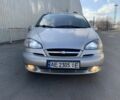 Серый Шевроле Такума, объемом двигателя 2 л и пробегом 220 тыс. км за 3400 $, фото 1 на Automoto.ua