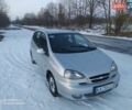 Сірий Шевроле Такума, об'ємом двигуна 1.6 л та пробігом 150 тис. км за 2750 $, фото 1 на Automoto.ua
