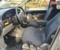 Сірий Шевроле Такума, об'ємом двигуна 2 л та пробігом 242 тис. км за 3500 $, фото 15 на Automoto.ua
