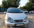 Сірий Шевроле Такума, об'ємом двигуна 0 л та пробігом 330 тис. км за 1800 $, фото 1 на Automoto.ua