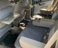 Сірий Шевроле Такума, об'ємом двигуна 2 л та пробігом 310 тис. км за 1500 $, фото 5 на Automoto.ua
