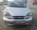 Сірий Шевроле Такума, об'ємом двигуна 1.6 л та пробігом 260 тис. км за 2800 $, фото 11 на Automoto.ua