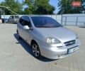 Сірий Шевроле Такума, об'ємом двигуна 1.6 л та пробігом 192 тис. км за 3900 $, фото 1 на Automoto.ua