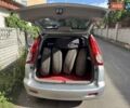 Серый Шевроле Такума, объемом двигателя 2 л и пробегом 122 тыс. км за 4000 $, фото 19 на Automoto.ua