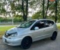 Серый Шевроле Такума, объемом двигателя 2 л и пробегом 206 тыс. км за 2500 $, фото 1 на Automoto.ua