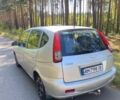 Серый Шевроле Такума, объемом двигателя 1.6 л и пробегом 240 тыс. км за 2999 $, фото 8 на Automoto.ua