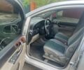 Сірий Шевроле Такума, об'ємом двигуна 2 л та пробігом 202 тис. км за 3499 $, фото 9 на Automoto.ua