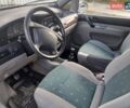 Серый Шевроле Такума, объемом двигателя 1.6 л и пробегом 260 тыс. км за 2700 $, фото 1 на Automoto.ua