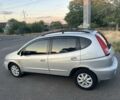 Сірий Шевроле Такума, об'ємом двигуна 2 л та пробігом 202 тис. км за 3499 $, фото 3 на Automoto.ua