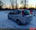 Серый Шевроле Такума, объемом двигателя 1.6 л и пробегом 150 тыс. км за 2750 $, фото 6 на Automoto.ua