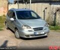 Серый Шевроле Такума, объемом двигателя 2 л и пробегом 285 тыс. км за 2899 $, фото 1 на Automoto.ua