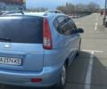 Сірий Шевроле Такума, об'ємом двигуна 2 л та пробігом 80 тис. км за 3900 $, фото 2 на Automoto.ua