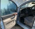 Сірий Шевроле Такума, об'ємом двигуна 2 л та пробігом 310 тис. км за 1500 $, фото 3 на Automoto.ua