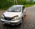 Серый Шевроле Такума, объемом двигателя 2 л и пробегом 289 тыс. км за 2600 $, фото 1 на Automoto.ua