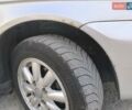 Сірий Шевроле Такума, об'ємом двигуна 2 л та пробігом 242 тис. км за 3500 $, фото 4 на Automoto.ua