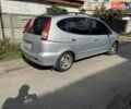 Серый Шевроле Такума, объемом двигателя 2 л и пробегом 122 тыс. км за 4000 $, фото 7 на Automoto.ua