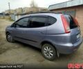 Сірий Шевроле Такума, об'ємом двигуна 20 л та пробігом 250 тис. км за 3200 $, фото 1 на Automoto.ua