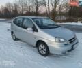 Сірий Шевроле Такума, об'ємом двигуна 1.6 л та пробігом 170 тис. км за 2750 $, фото 1 на Automoto.ua