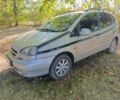 Сірий Шевроле Такума, об'ємом двигуна 2 л та пробігом 353 тис. км за 2300 $, фото 1 на Automoto.ua