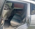 Сірий Шевроле Такума, об'ємом двигуна 2 л та пробігом 202 тис. км за 3499 $, фото 10 на Automoto.ua