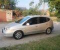 Сірий Шевроле Такума, об'ємом двигуна 2 л та пробігом 200 тис. км за 3700 $, фото 1 на Automoto.ua