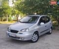 Серый Шевроле Такума, объемом двигателя 2 л и пробегом 132 тыс. км за 3699 $, фото 1 на Automoto.ua