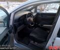 Серый Шевроле Такума, объемом двигателя 1.6 л и пробегом 150 тыс. км за 2750 $, фото 8 на Automoto.ua