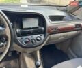 Серый Шевроле Такума, объемом двигателя 2 л и пробегом 122 тыс. км за 4000 $, фото 11 на Automoto.ua