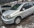Серый Шевроле Такума, объемом двигателя 2 л и пробегом 720 тыс. км за 3100 $, фото 1 на Automoto.ua