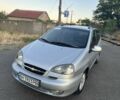 Сірий Шевроле Такума, об'ємом двигуна 2 л та пробігом 202 тис. км за 3499 $, фото 1 на Automoto.ua
