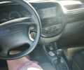 Сірий Шевроле Такума, об'ємом двигуна 2 л та пробігом 300 тис. км за 1650 $, фото 7 на Automoto.ua