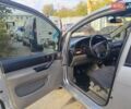 Сірий Шевроле Такума, об'ємом двигуна 2 л та пробігом 242 тис. км за 3500 $, фото 10 на Automoto.ua