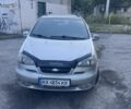 Серый Шевроле Такума, объемом двигателя 2 л и пробегом 205 тыс. км за 2503 $, фото 1 на Automoto.ua