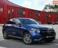 Сірий Шевроле Такума, об'ємом двигуна 2 л та пробігом 115 тис. км за 4388 $, фото 1 на Automoto.ua
