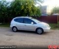 Серый Шевроле Такума, объемом двигателя 2 л и пробегом 200 тыс. км за 3400 $, фото 1 на Automoto.ua