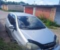 Сірий Шевроле Такума, об'ємом двигуна 1.6 л та пробігом 297 тис. км за 1150 $, фото 1 на Automoto.ua
