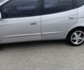 Сірий Шевроле Такума, об'ємом двигуна 2 л та пробігом 292 тис. км за 2600 $, фото 1 на Automoto.ua
