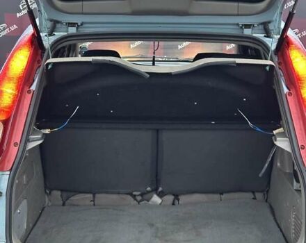 Серый Шевроле Такума, объемом двигателя 2 л и пробегом 233 тыс. км за 4500 $, фото 10 на Automoto.ua