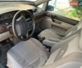 Сірий Шевроле Такума, об'ємом двигуна 2 л та пробігом 310 тис. км за 1500 $, фото 4 на Automoto.ua