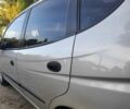 Сірий Шевроле Такума, об'ємом двигуна 2 л та пробігом 132 тис. км за 3799 $, фото 3 на Automoto.ua