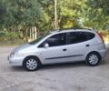 Сірий Шевроле Такума, об'ємом двигуна 2 л та пробігом 132 тис. км за 3799 $, фото 1 на Automoto.ua