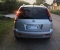 Сірий Шевроле Такума, об'ємом двигуна 2 л та пробігом 200 тис. км за 3700 $, фото 3 на Automoto.ua