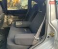 Сірий Шевроле Такума, об'ємом двигуна 2 л та пробігом 242 тис. км за 3500 $, фото 13 на Automoto.ua