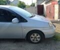 Серый Шевроле Такума, объемом двигателя 1.6 л и пробегом 149 тыс. км за 4800 $, фото 5 на Automoto.ua