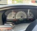 Серый Шевроле Такума, объемом двигателя 2 л и пробегом 122 тыс. км за 4000 $, фото 12 на Automoto.ua