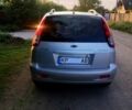 Серый Шевроле Такума, объемом двигателя 2 л и пробегом 200 тыс. км за 3400 $, фото 2 на Automoto.ua