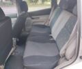 Сірий Шевроле Такума, об'ємом двигуна 2 л та пробігом 132 тис. км за 3799 $, фото 8 на Automoto.ua