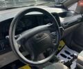 Сірий Шевроле Такума, об'ємом двигуна 1.6 л та пробігом 121 тис. км за 3600 $, фото 9 на Automoto.ua