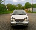 Серый Шевроле Такума, объемом двигателя 2 л и пробегом 289 тыс. км за 2600 $, фото 1 на Automoto.ua